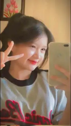 Nhẹ nhàng 
