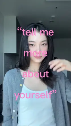 Tell me more about