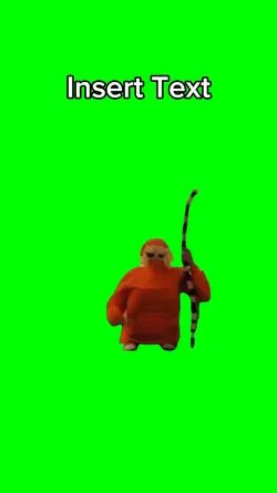 energy dance meme