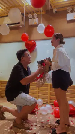 Proposal