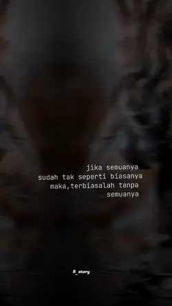 story 
