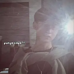 xixixi buruan pake