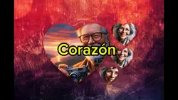 Corazón