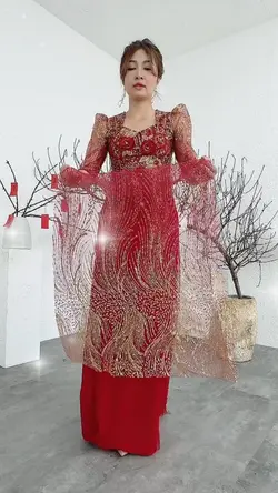 Mẫu 4 video đẹp
