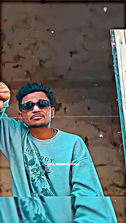 Chhod Lalay 