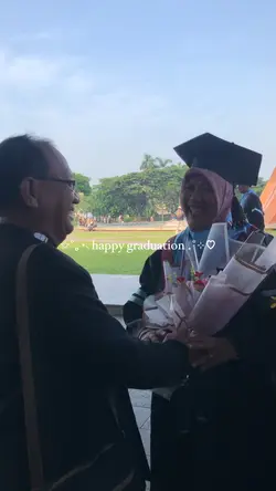 happy graduation 