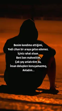 üzgün şablon