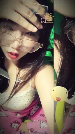 นางฟ้าในนิยาย