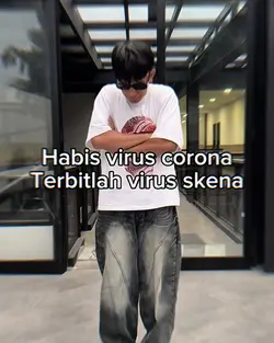 terbit virus skena_
