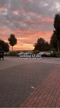 rote flaggen - berq