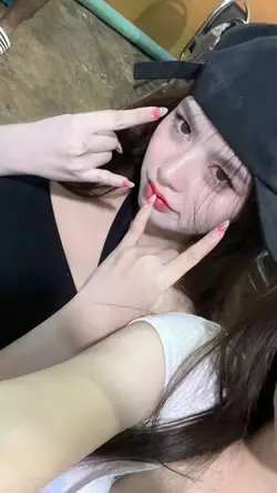 🙌🙌