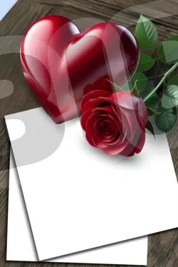 Happy birthday Wife