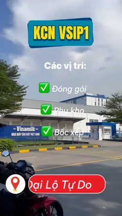 Mẫu tuyển dụng