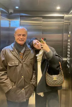 babalar günü