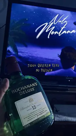 Nata eres 