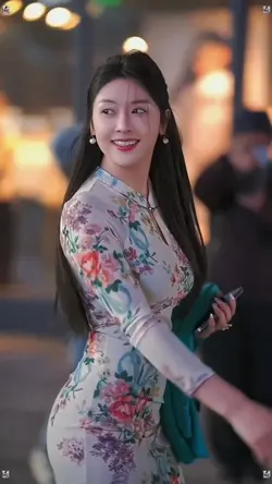 Tumhi ana slowmo 