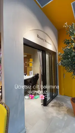 kızsal terapi💖
