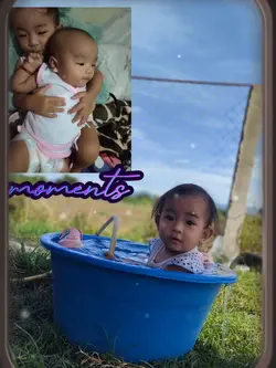 moment 