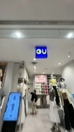 Store Sales Promo