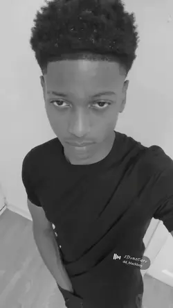 use 9 vids