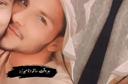 وڈا بھائی جان