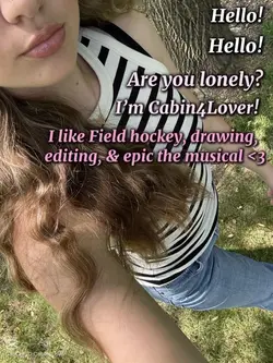 Collab W/ Bestie ❤️