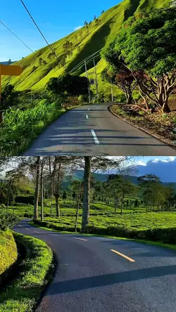 collage 2 video