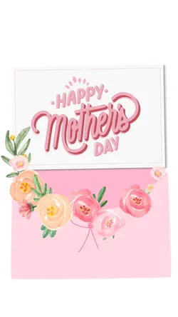 Happy Mothers Day ❤️