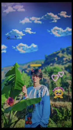Tihar song 🫶🏻💗
