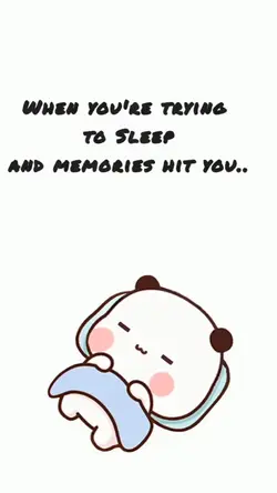 Memories 