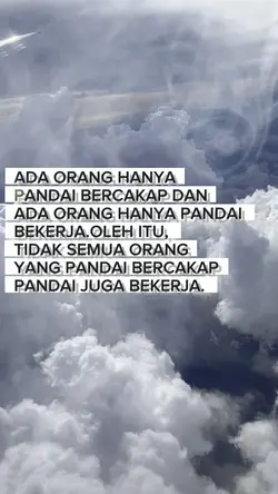 Kata kata mutiara