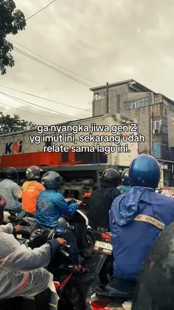 ga nyangka