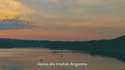 foto movie aesthetic