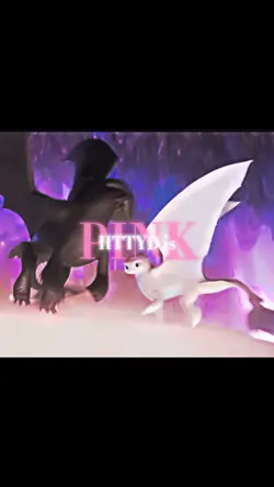 HTTYD is…
