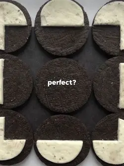 Perfect? 