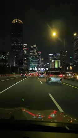 Akhirnya