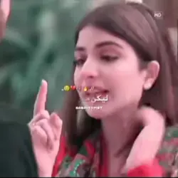 Sania noor 803