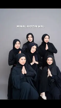 minal aidin
