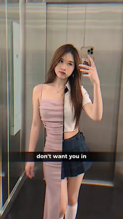 trend beauty cam