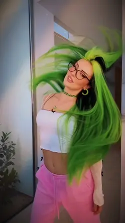 MONTAGEM TOMADA EDIT