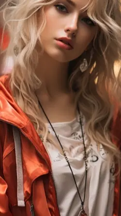 new edit