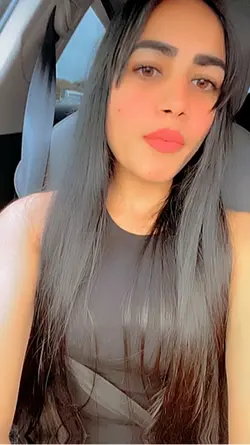 🫶🏻Teri meri kahani