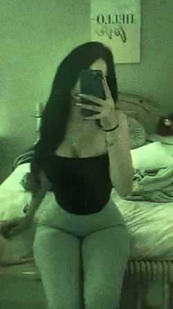 Night Vision 