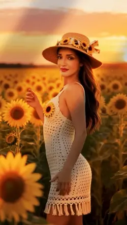 Girasol