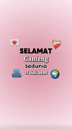 Trend?? 