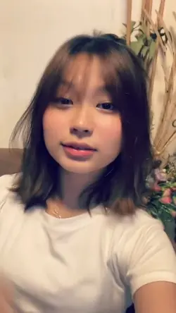 trasition camera