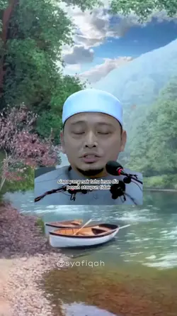 keimanan