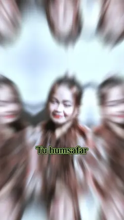 Versi India