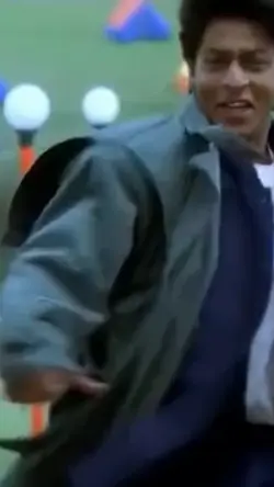 bollywood es5etik 