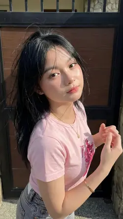 membawa tepak